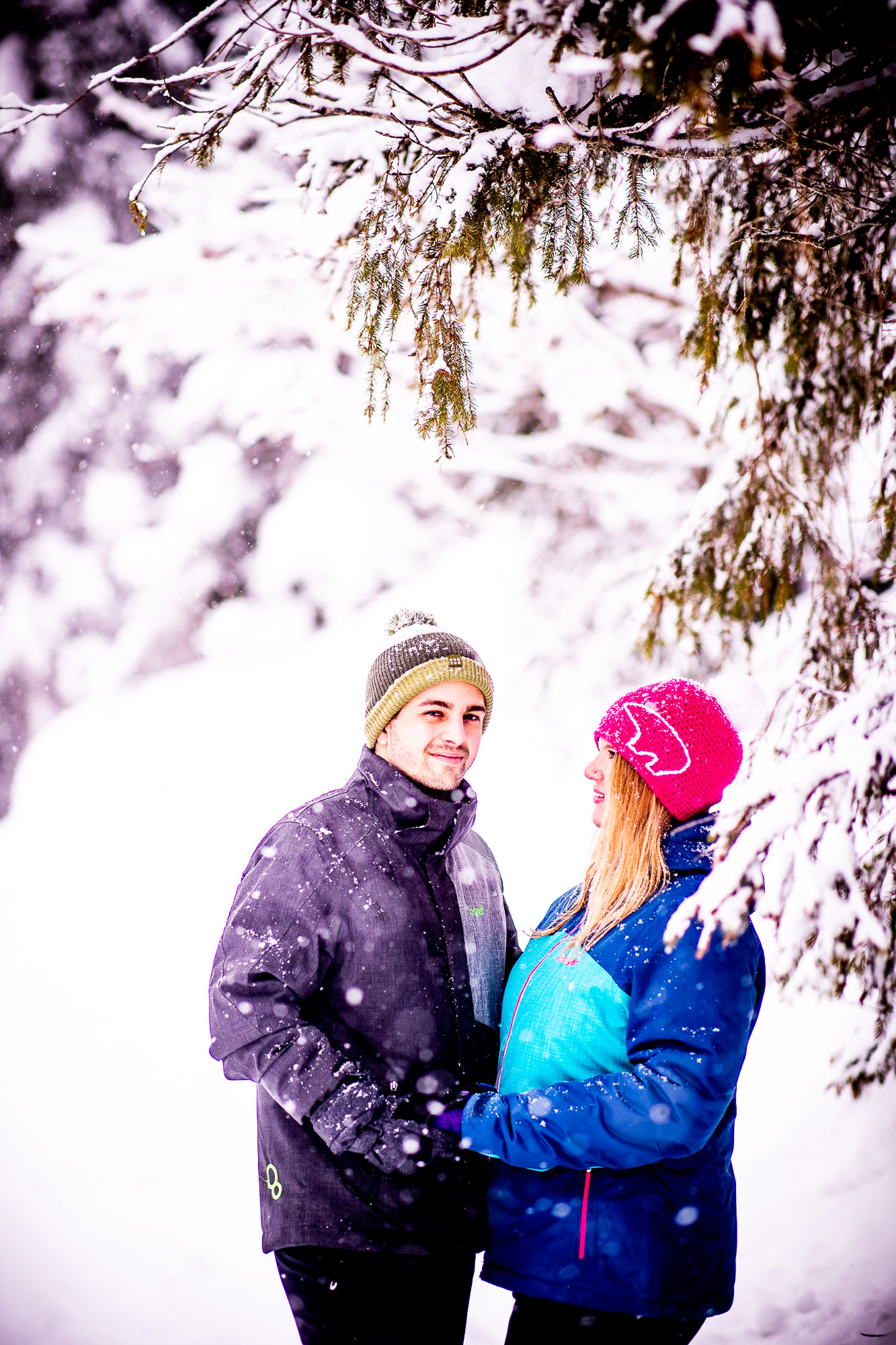 Export x3 1DX29046 Verlobungsfotoshooting 2018 Anna & Dominik 4